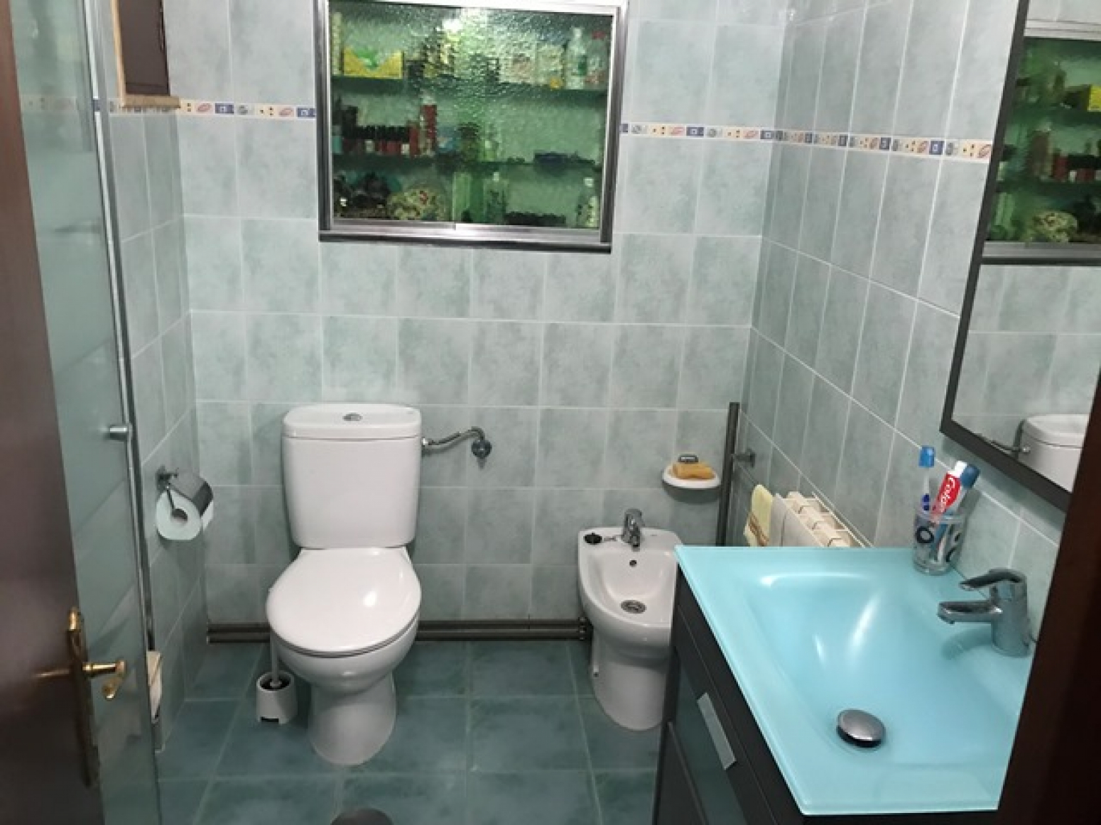 Pisos-Venta-AvilÃ©s-587136-Foto-4