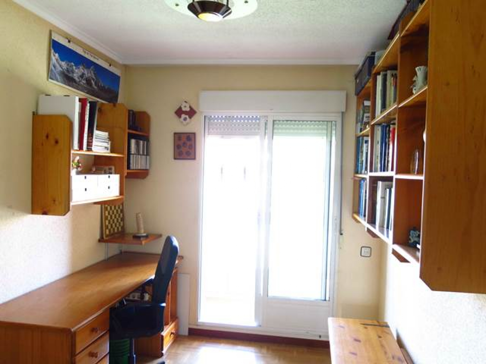 Pisos-Venta-AvilÃ©s-587139-Foto-5