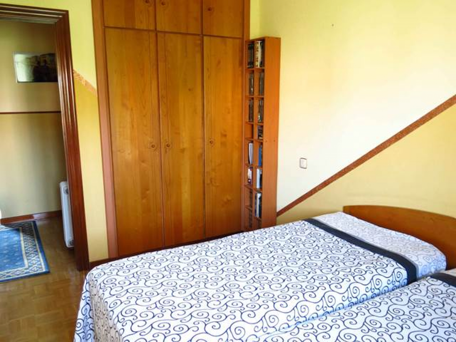 Pisos-Venta-AvilÃ©s-587139-Foto-6