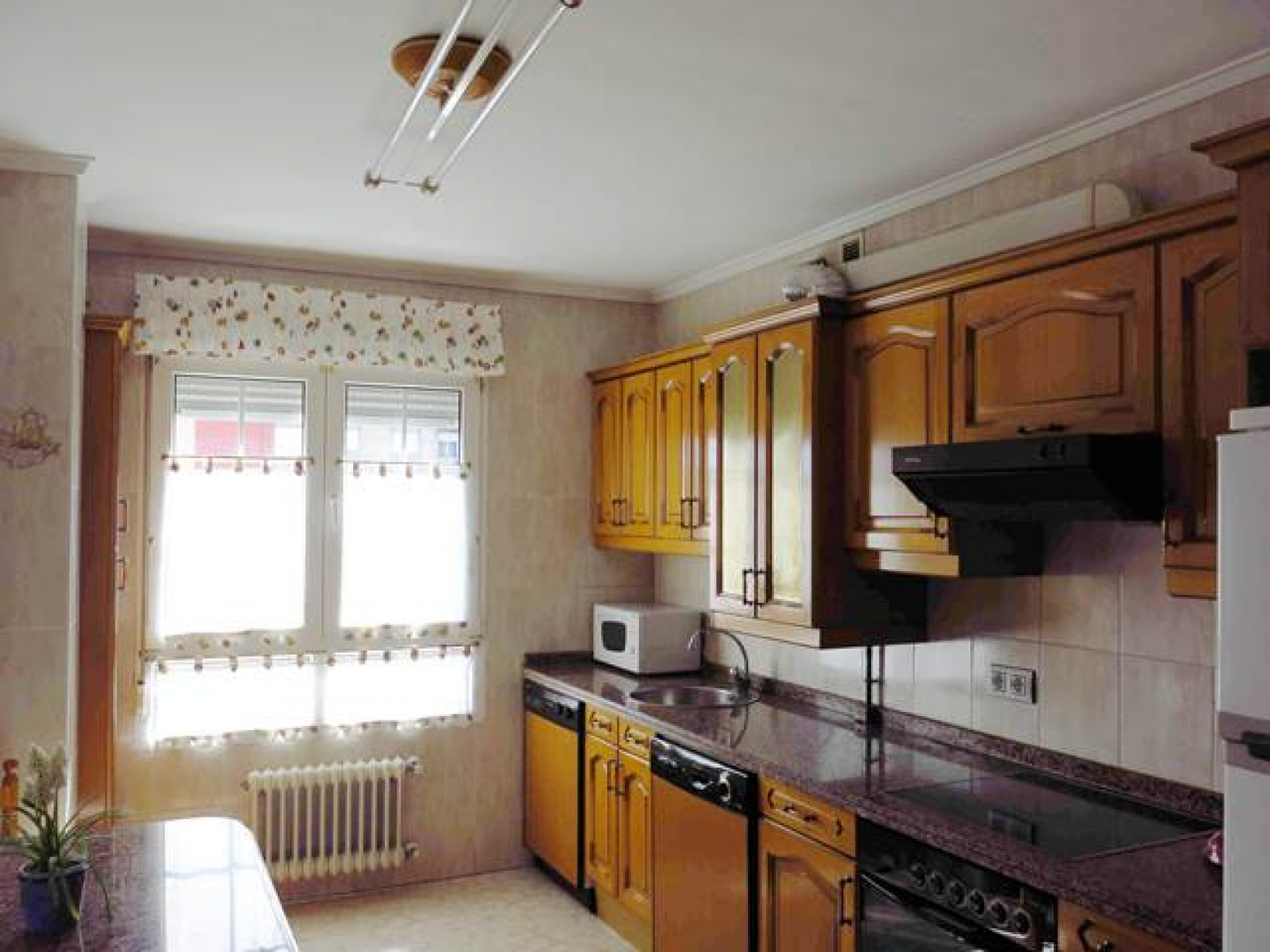 Pisos-Venta-AvilÃ©s-587139-Foto-1