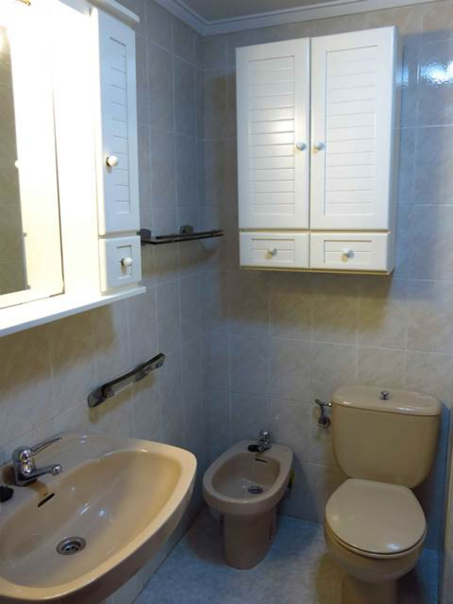 Pisos-Venta-AvilÃ©s-587139-Foto-9