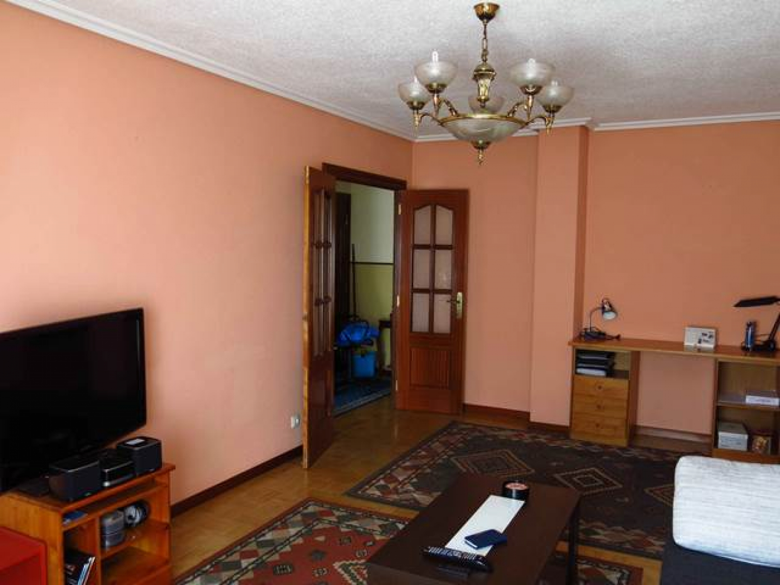 Pisos-Venta-AvilÃ©s-587139-Foto-2