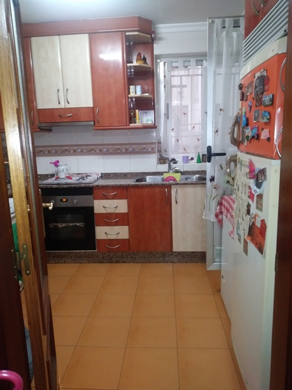 Pisos-Venta-AvilÃ©s-587156-Foto-2