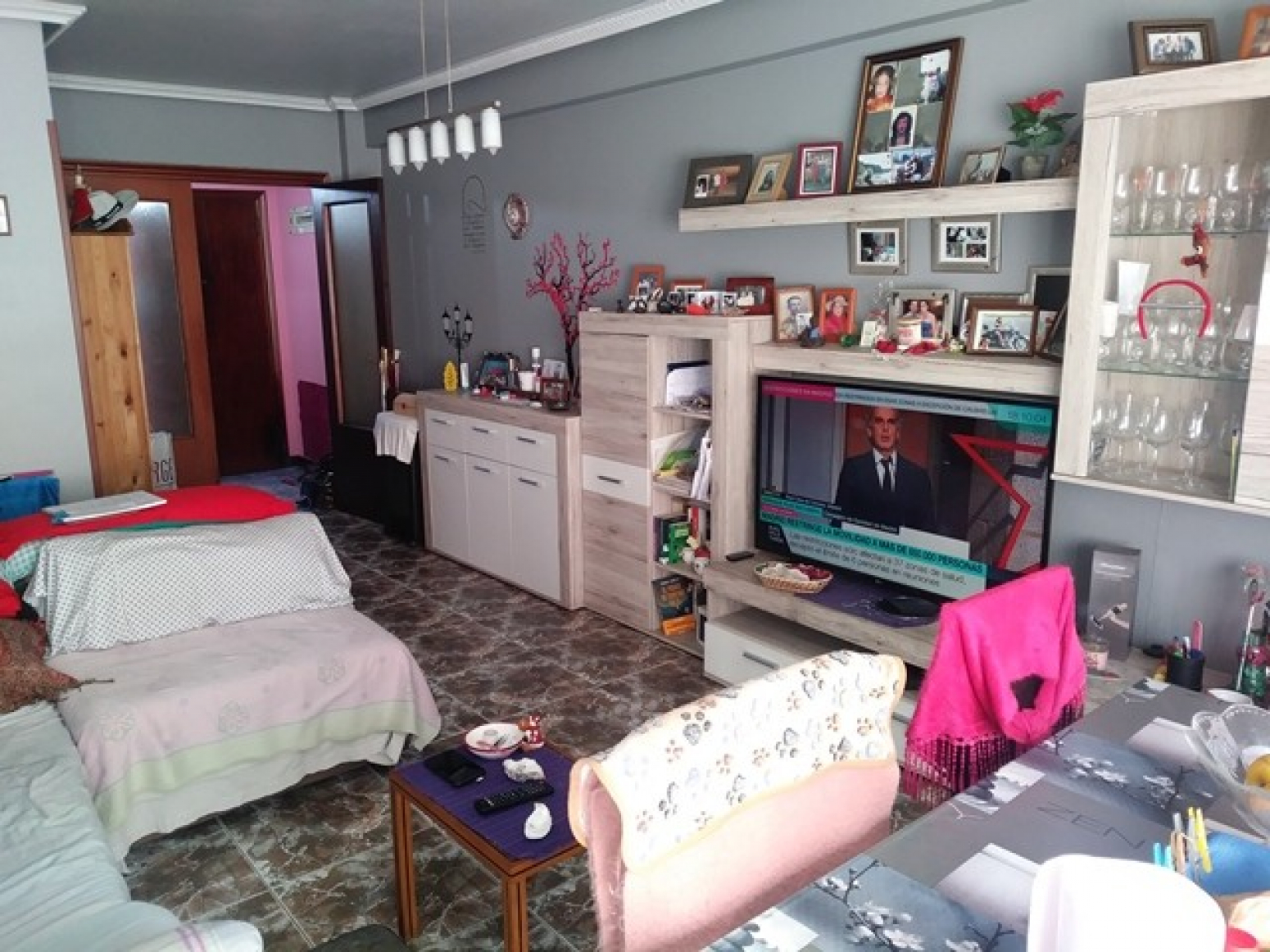 Pisos-Venta-AvilÃ©s-587156-Foto-3