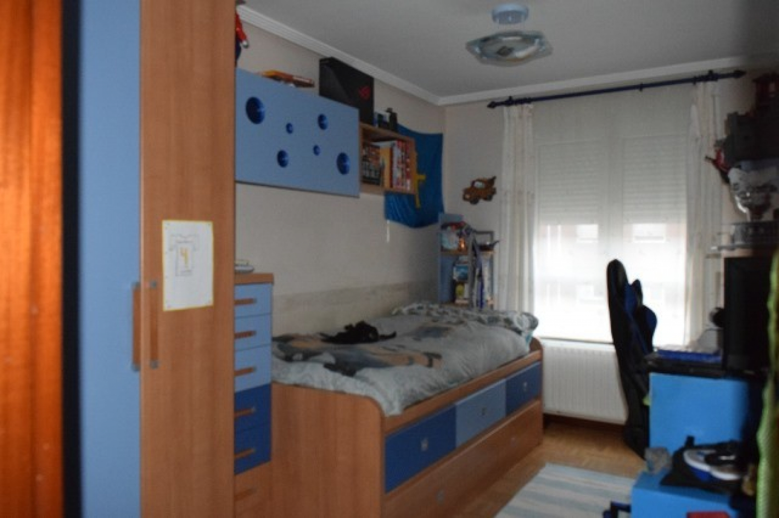 Pisos-Venta-AvilÃ©s-587183-Foto-3