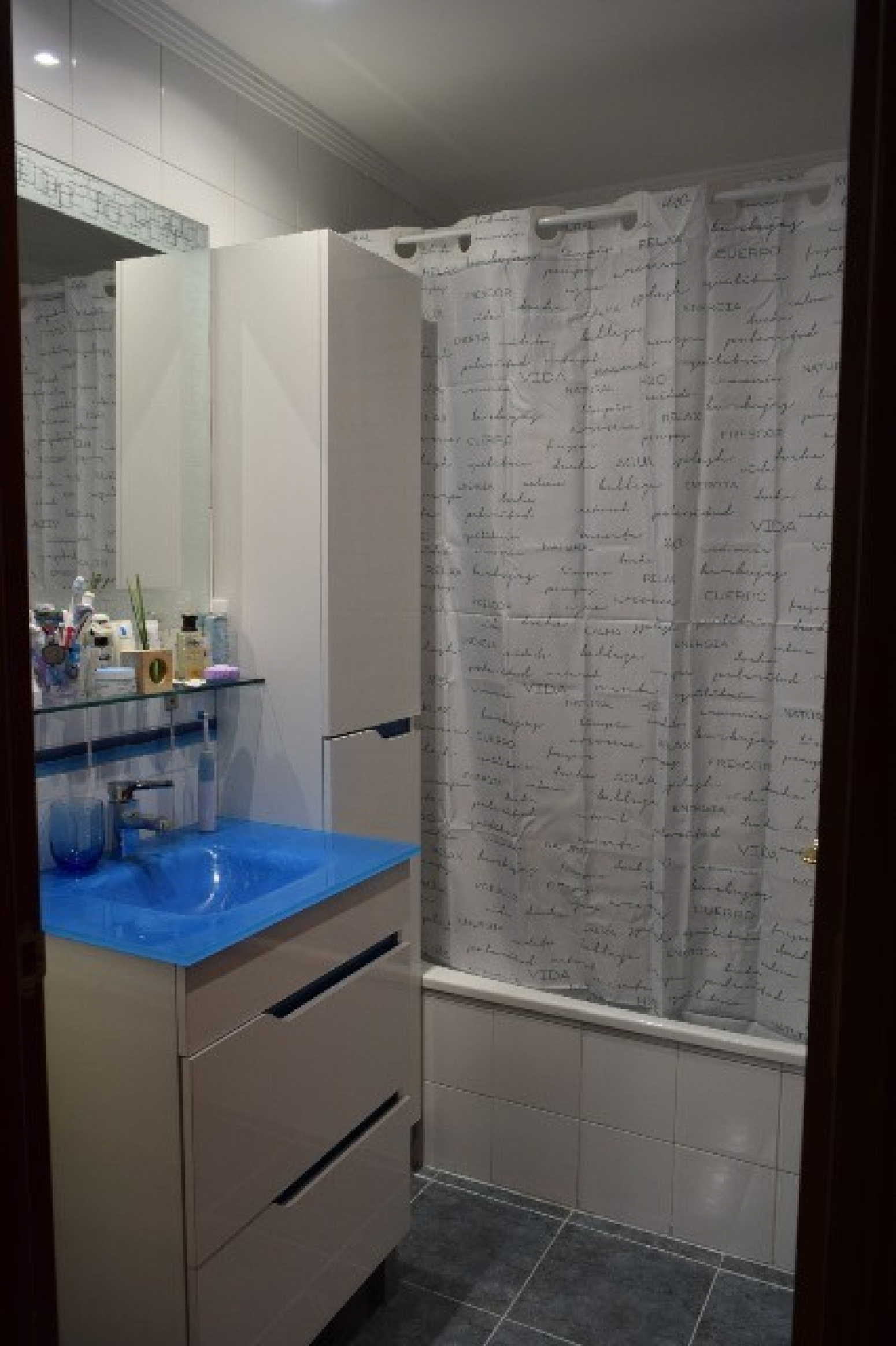 Pisos-Venta-AvilÃ©s-587183-Foto-1