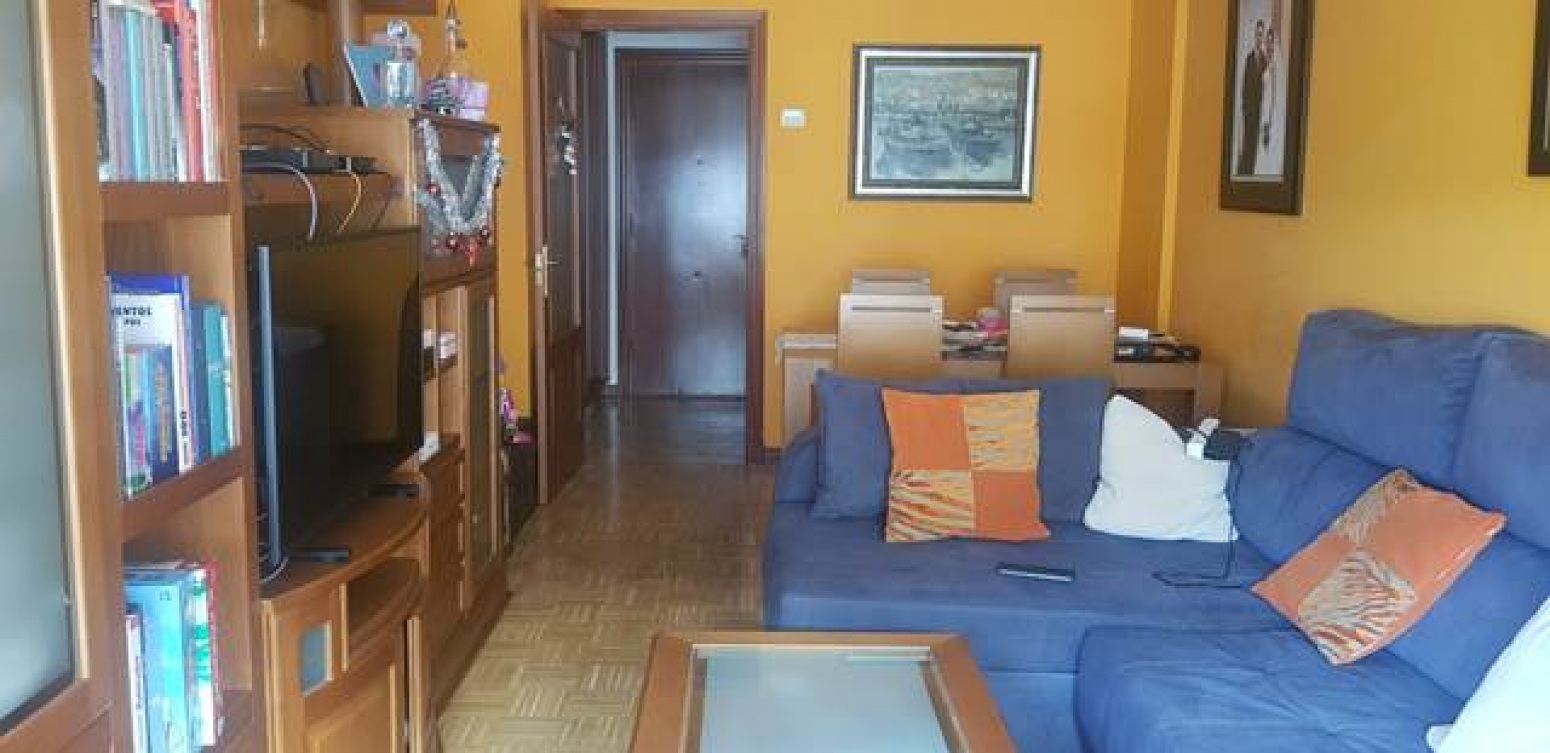 Pisos-Venta-AvilÃ©s-587183-Foto-6