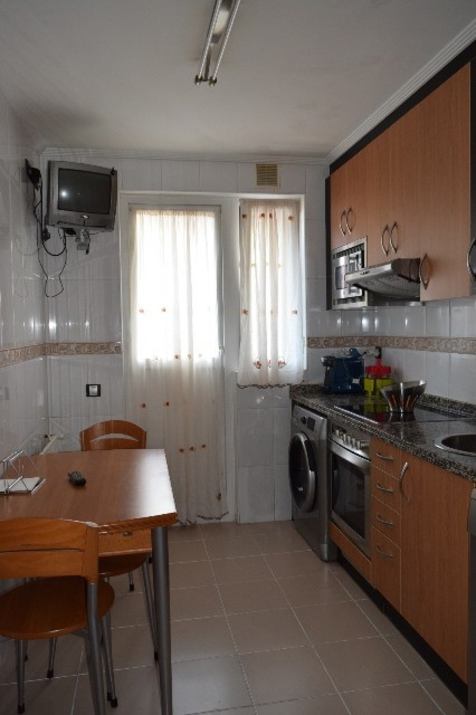 Pisos-Venta-AvilÃ©s-587183-Foto-4