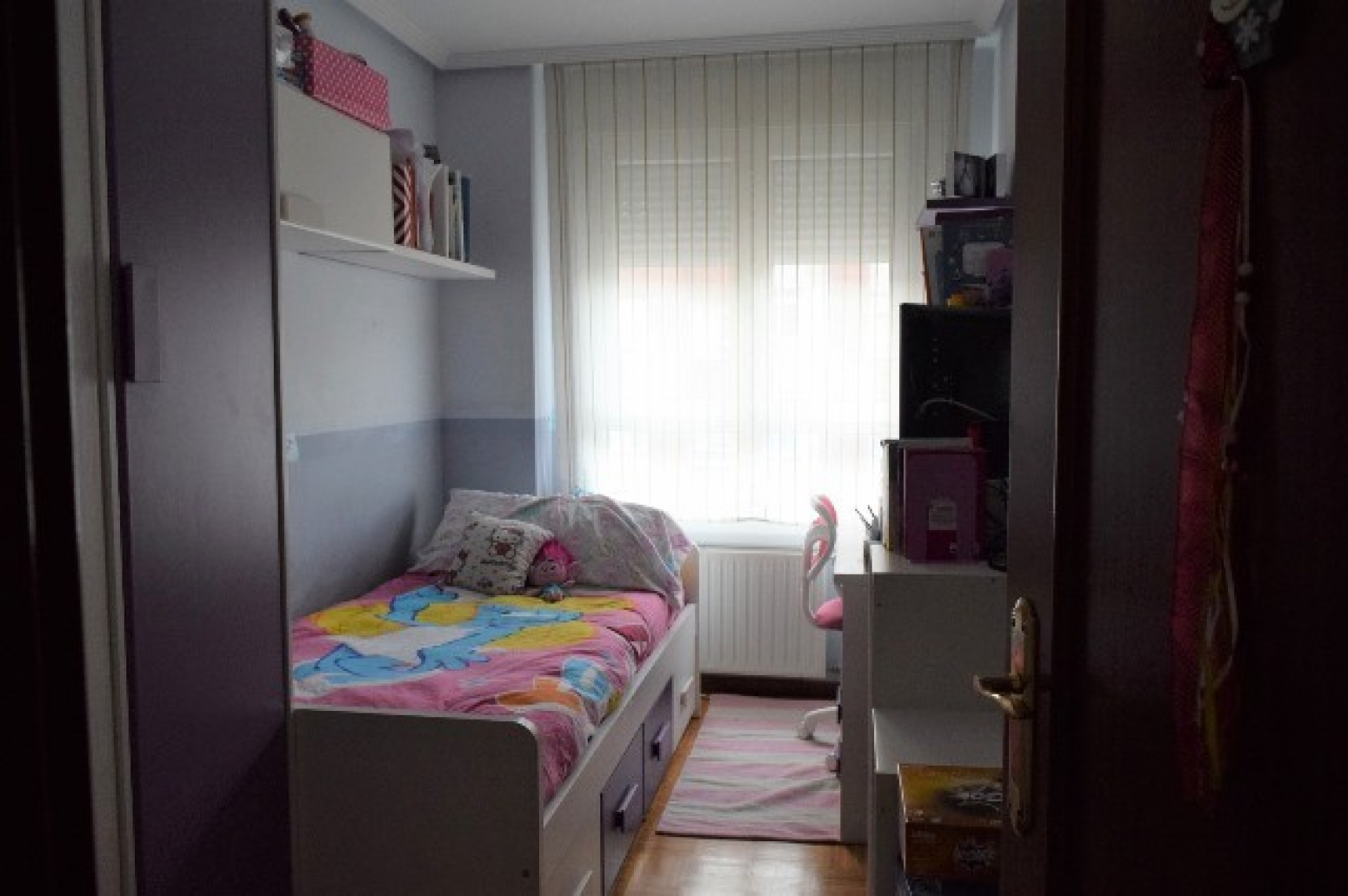 Pisos-Venta-AvilÃ©s-587183-Foto-2