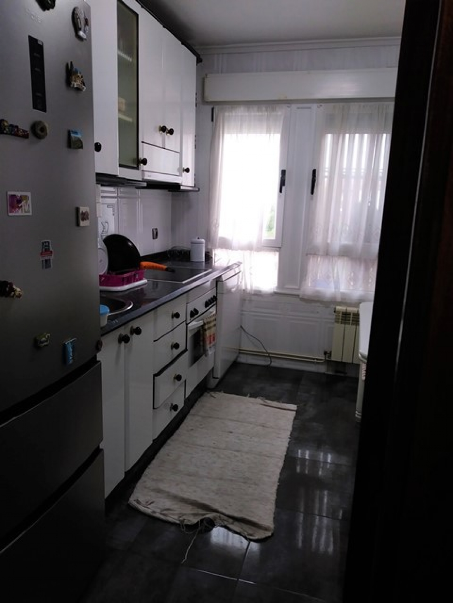 Pisos-Venta-AvilÃ©s-587198-Foto-2