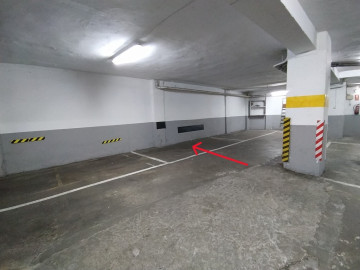 Garajes-Alquiler-Avilés-587245