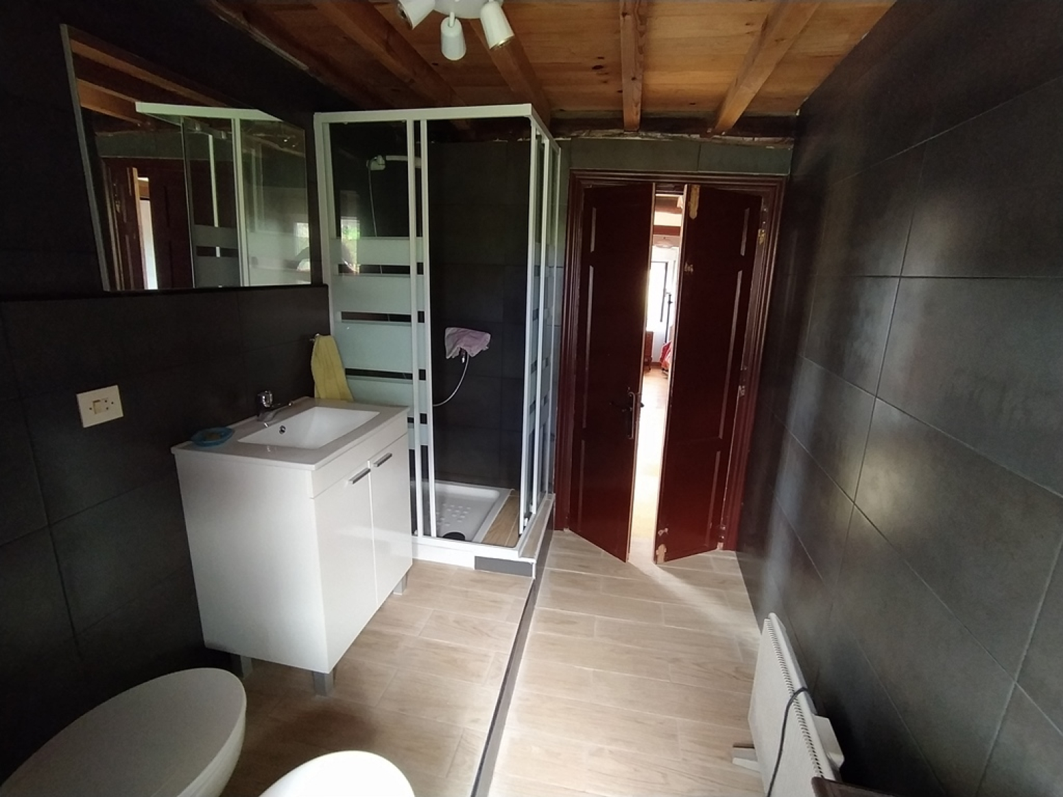 Casas o chalets-Venta-Pravia-669922-Foto-14