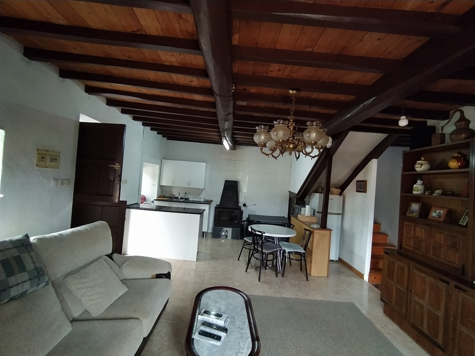 Casas o chalets-Venta-Pravia-669922-Foto-9