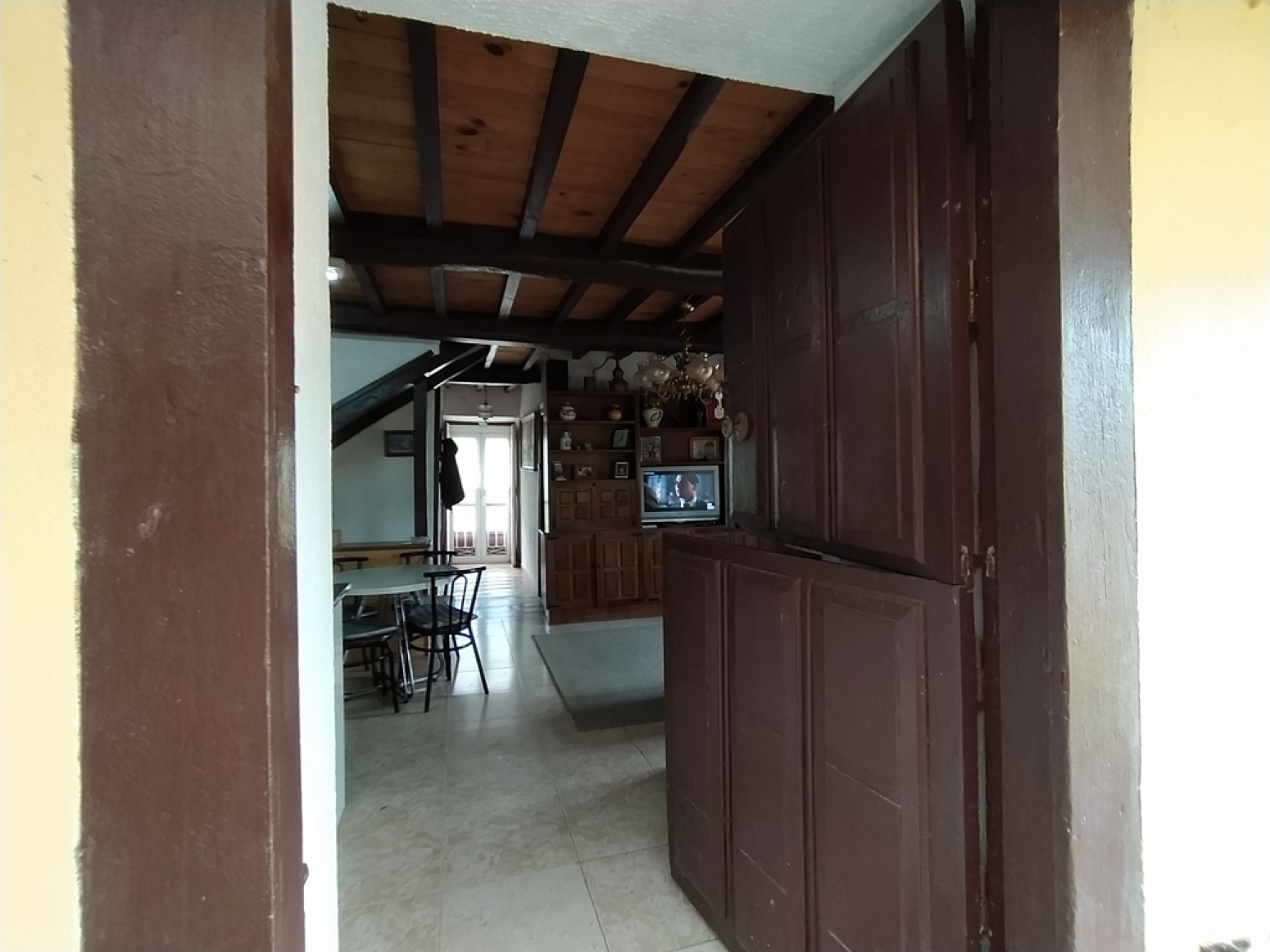 Casas o chalets-Venta-Pravia-669922-Foto-8