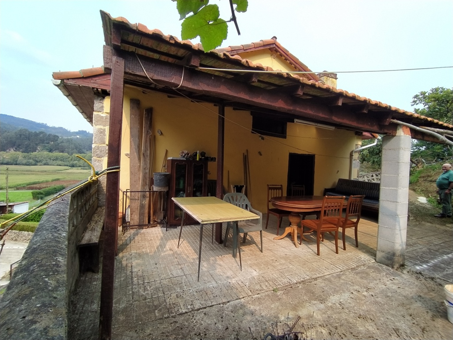 Casas o chalets-Venta-Pravia-669922-Foto-19