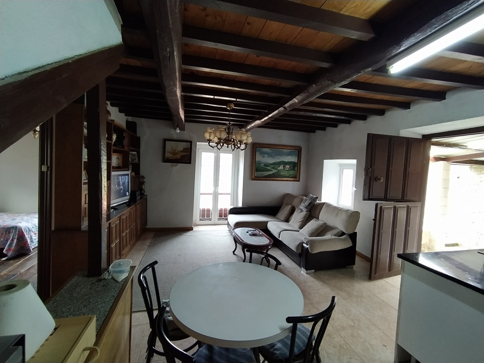 Casas o chalets-Venta-Pravia-669922-Foto-10