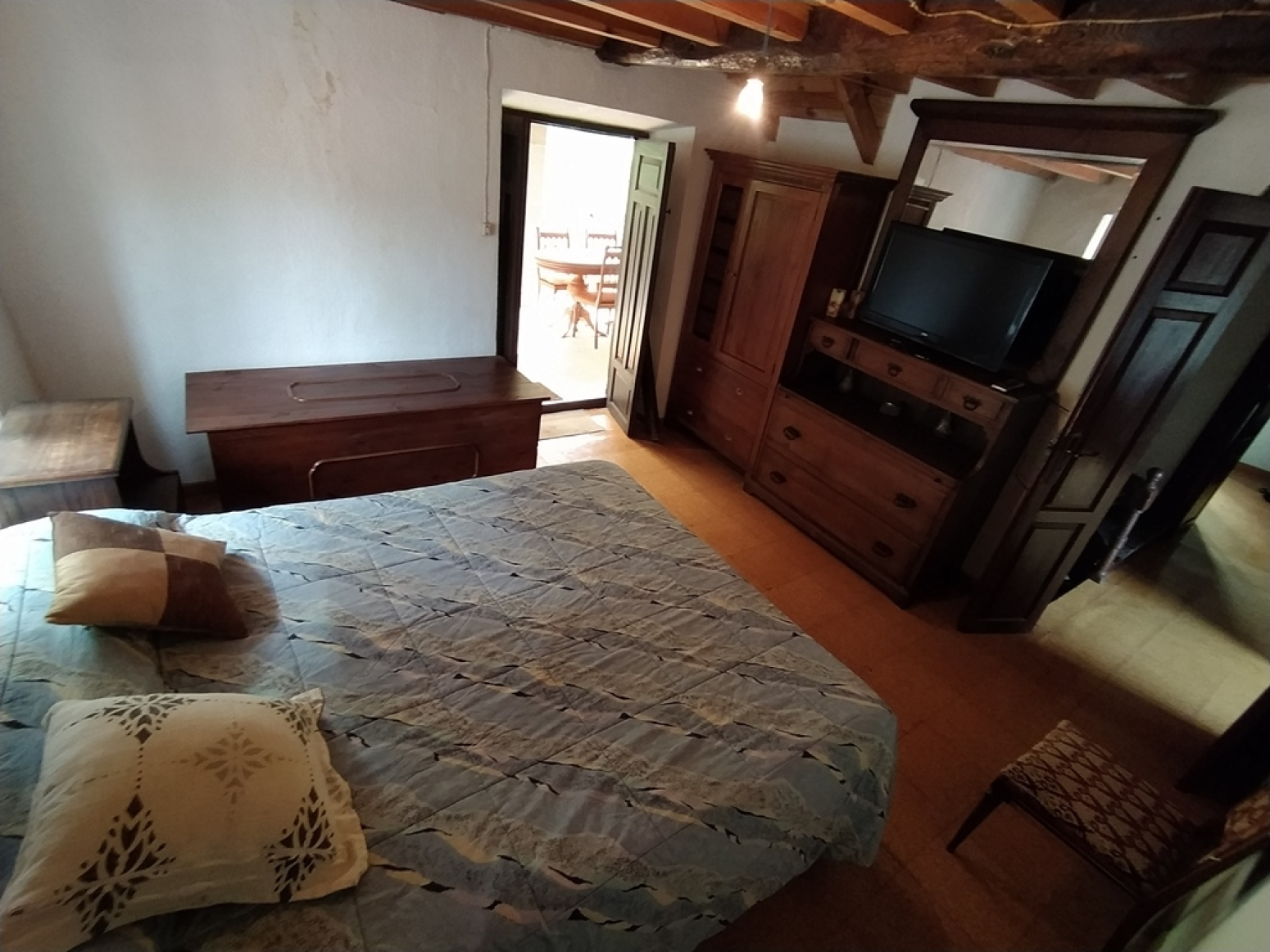 Casas o chalets-Venta-Pravia-669922-Foto-18