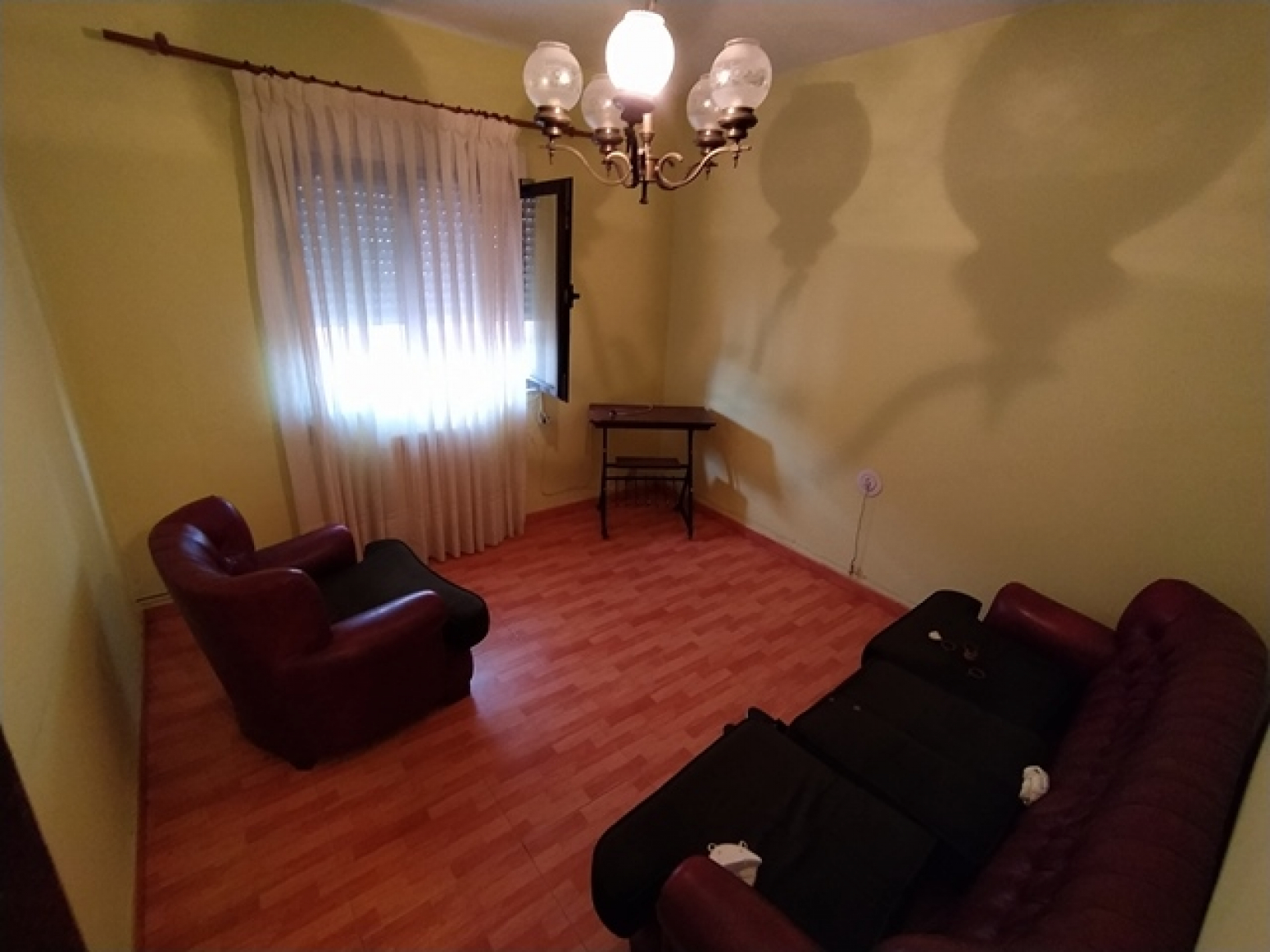 Pisos-Venta-AvilÃ©s-678084-Foto-1