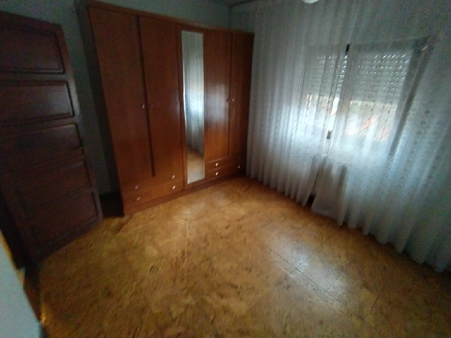 Pisos-Venta-AvilÃ©s-678084-Foto-3