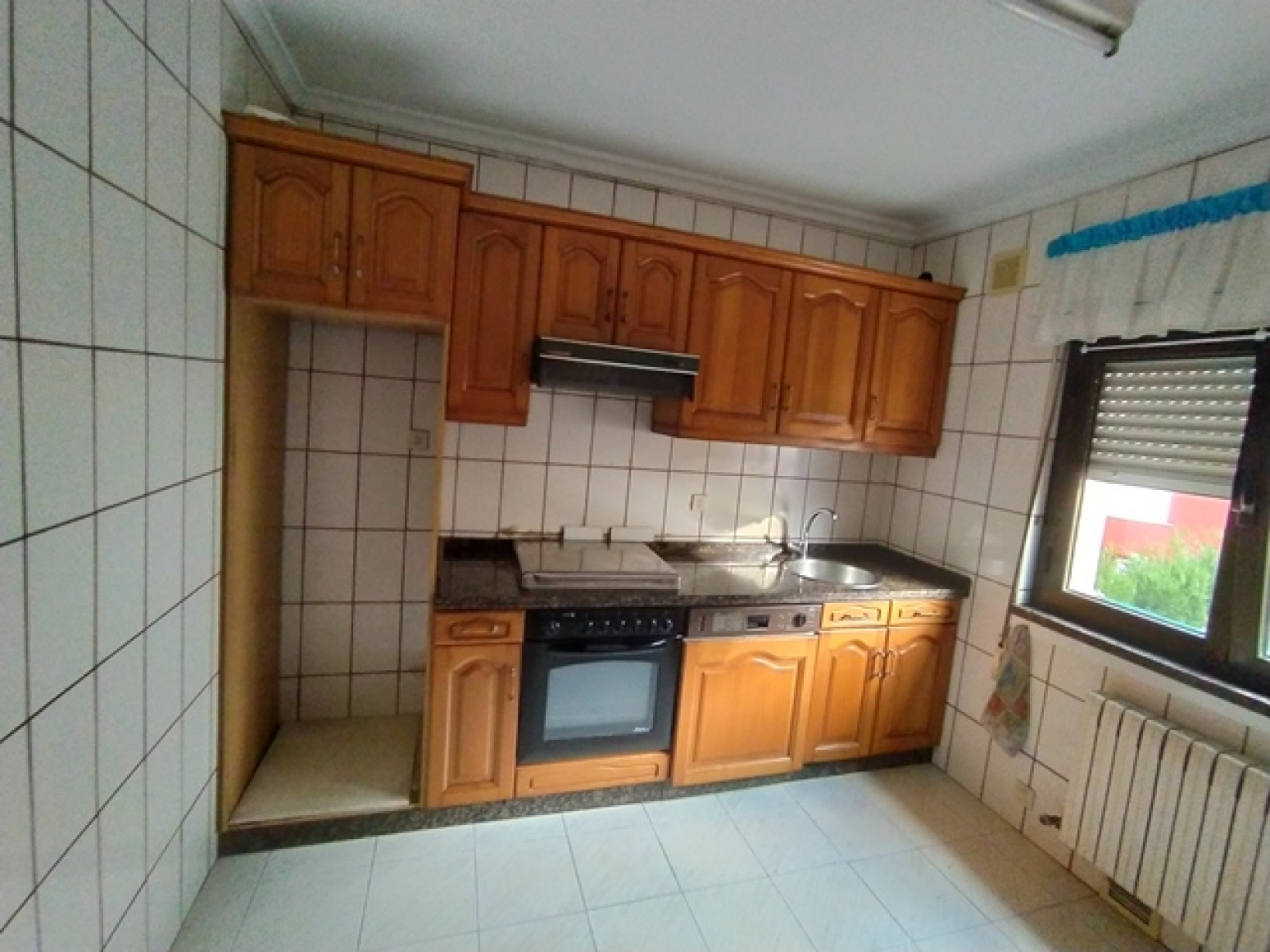 Pisos-Venta-AvilÃ©s-678084-Foto-2