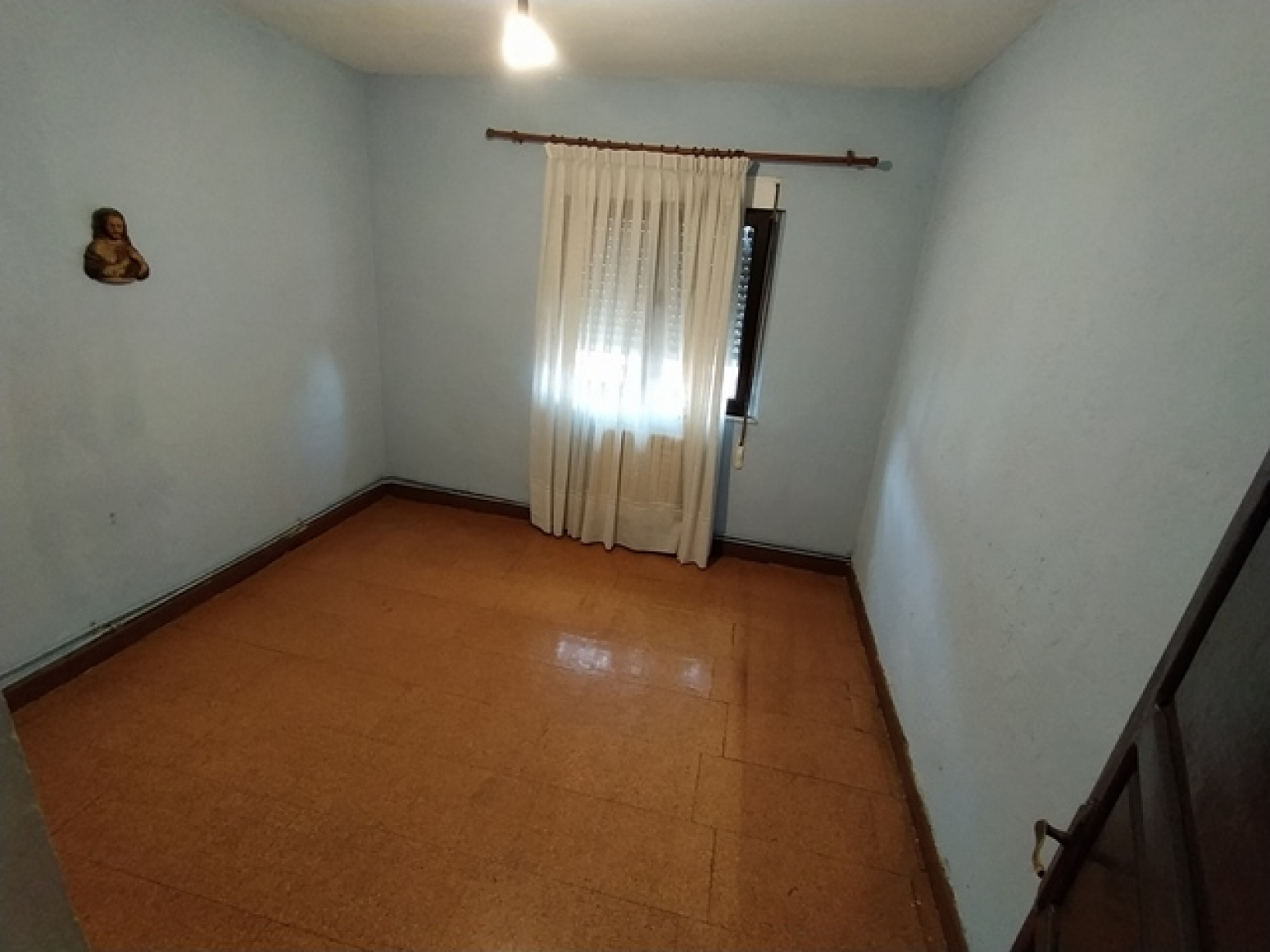 Pisos-Venta-AvilÃ©s-678084-Foto-4