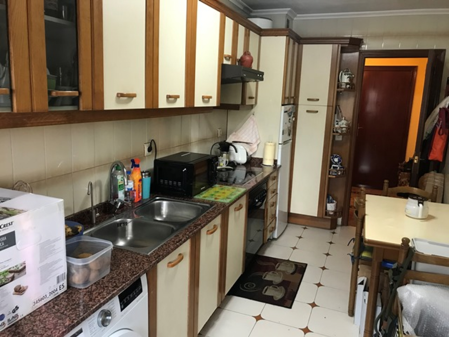 Pisos-Venta-AvilÃ©s-703324-Foto-2