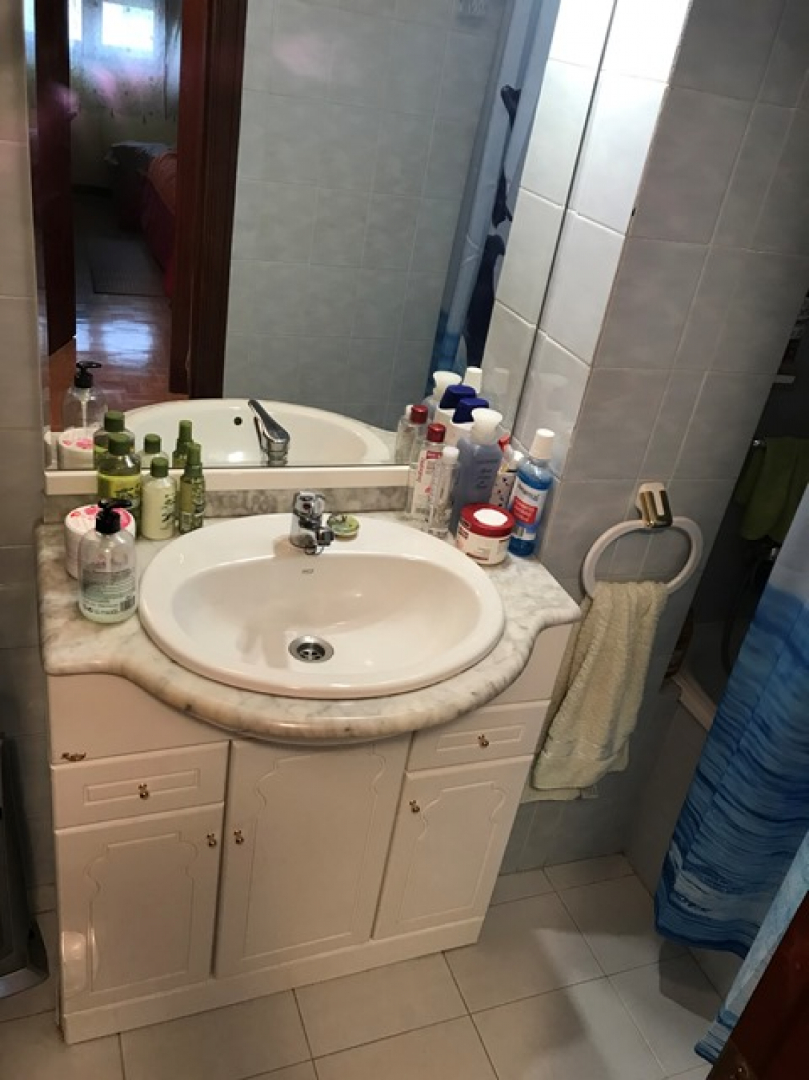 Pisos-Venta-AvilÃ©s-703324-Foto-3