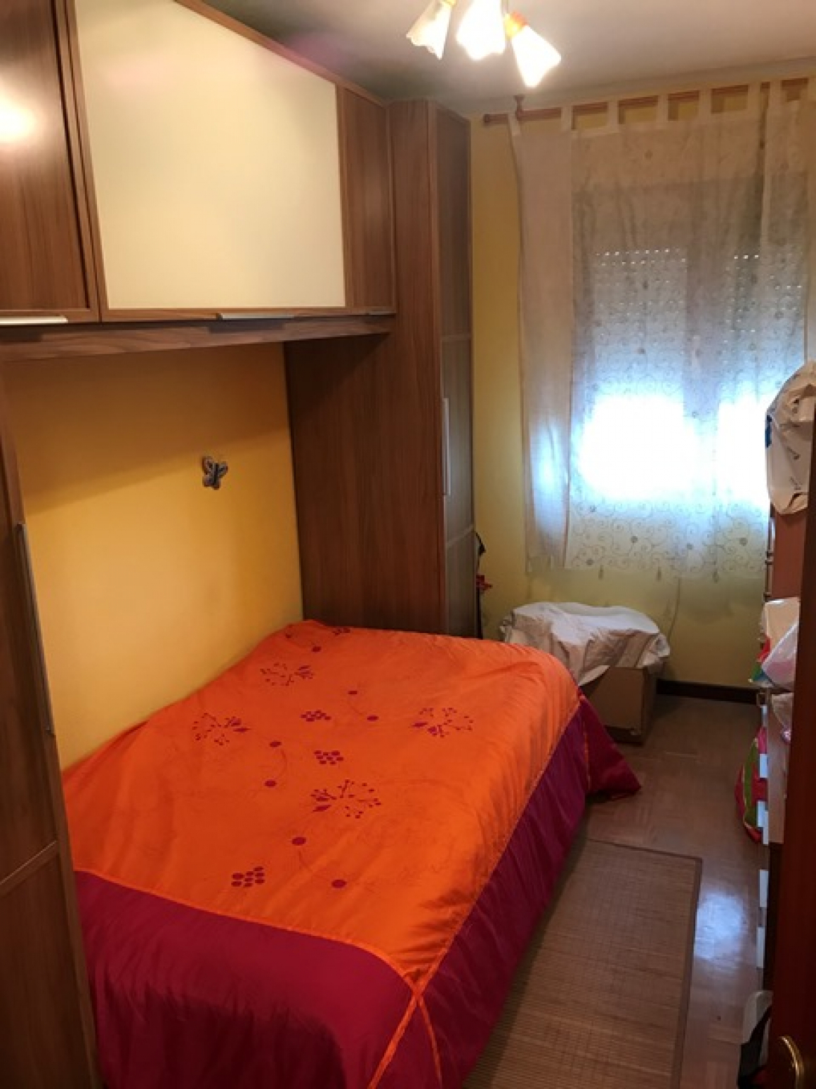 Pisos-Venta-AvilÃ©s-703324-Foto-4