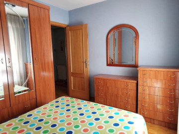 Pisos-Venta-Pravia-705748-Foto-11-Carrousel