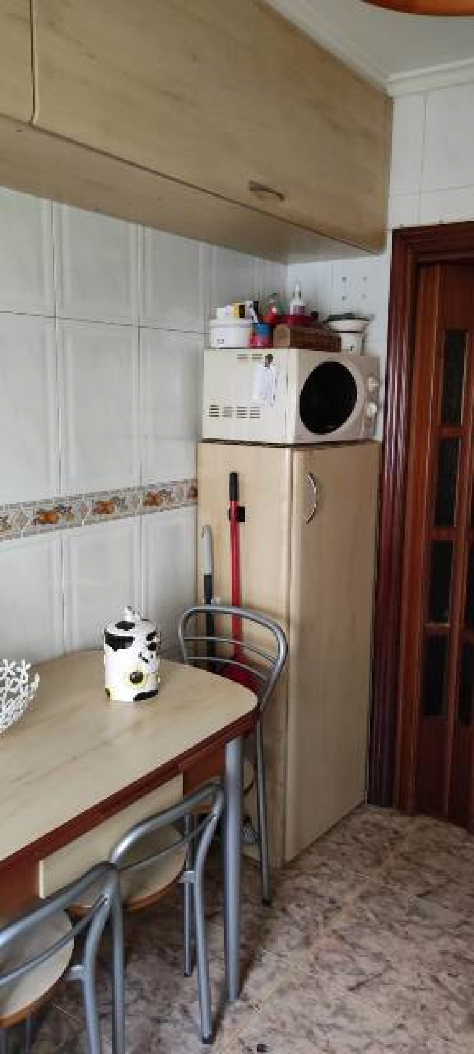 Pisos-Venta-AvilÃ©s-746049-Foto-2