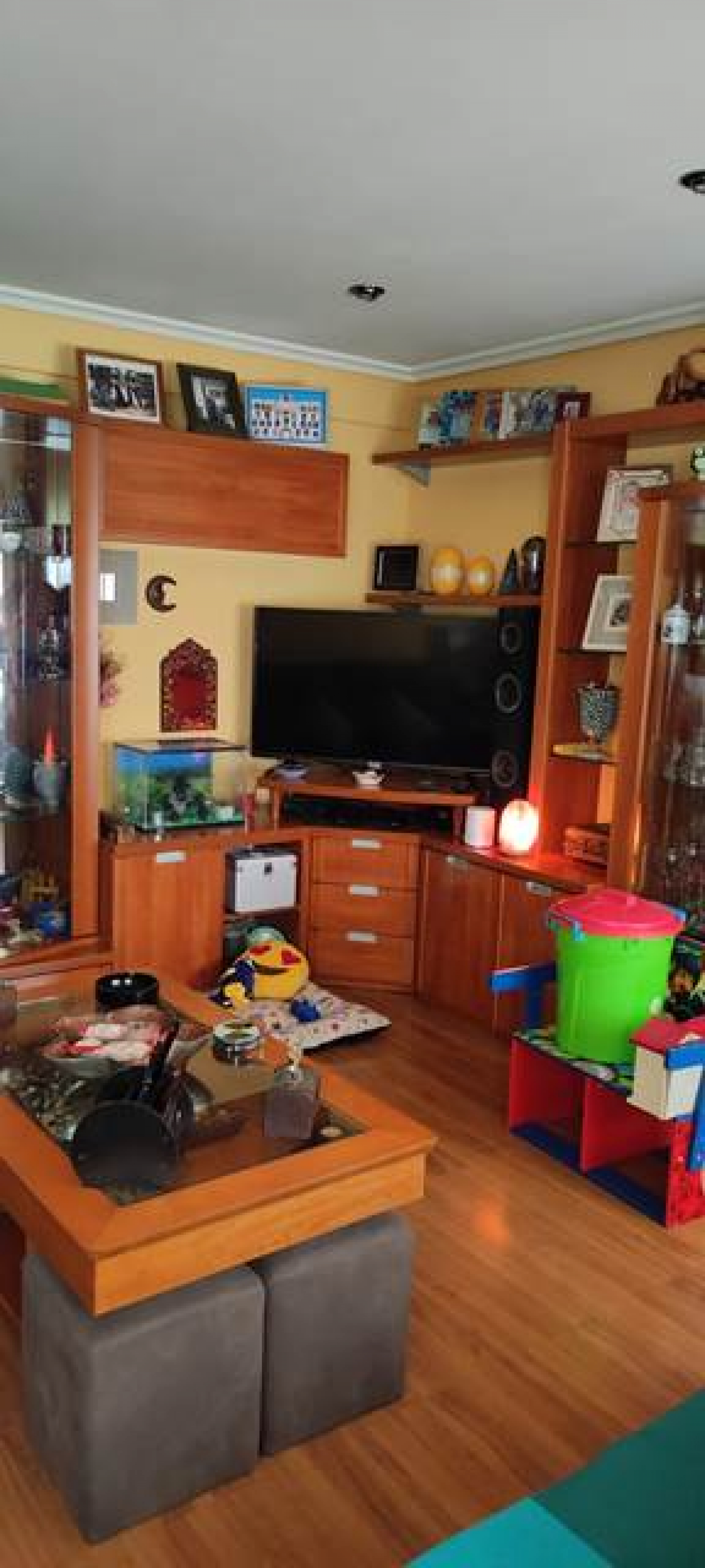 Pisos-Venta-AvilÃ©s-746049-Foto-4