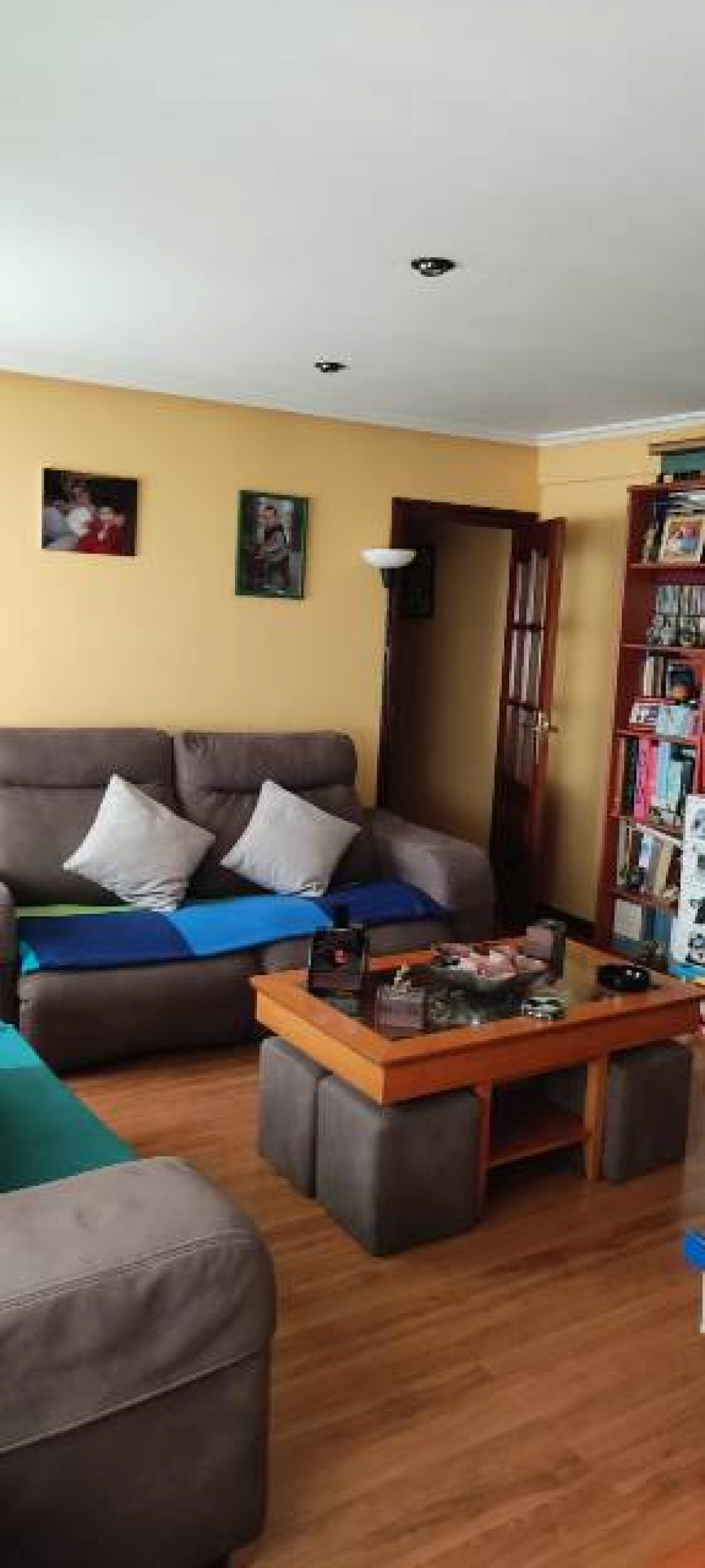 Pisos-Venta-AvilÃ©s-746049-Foto-5