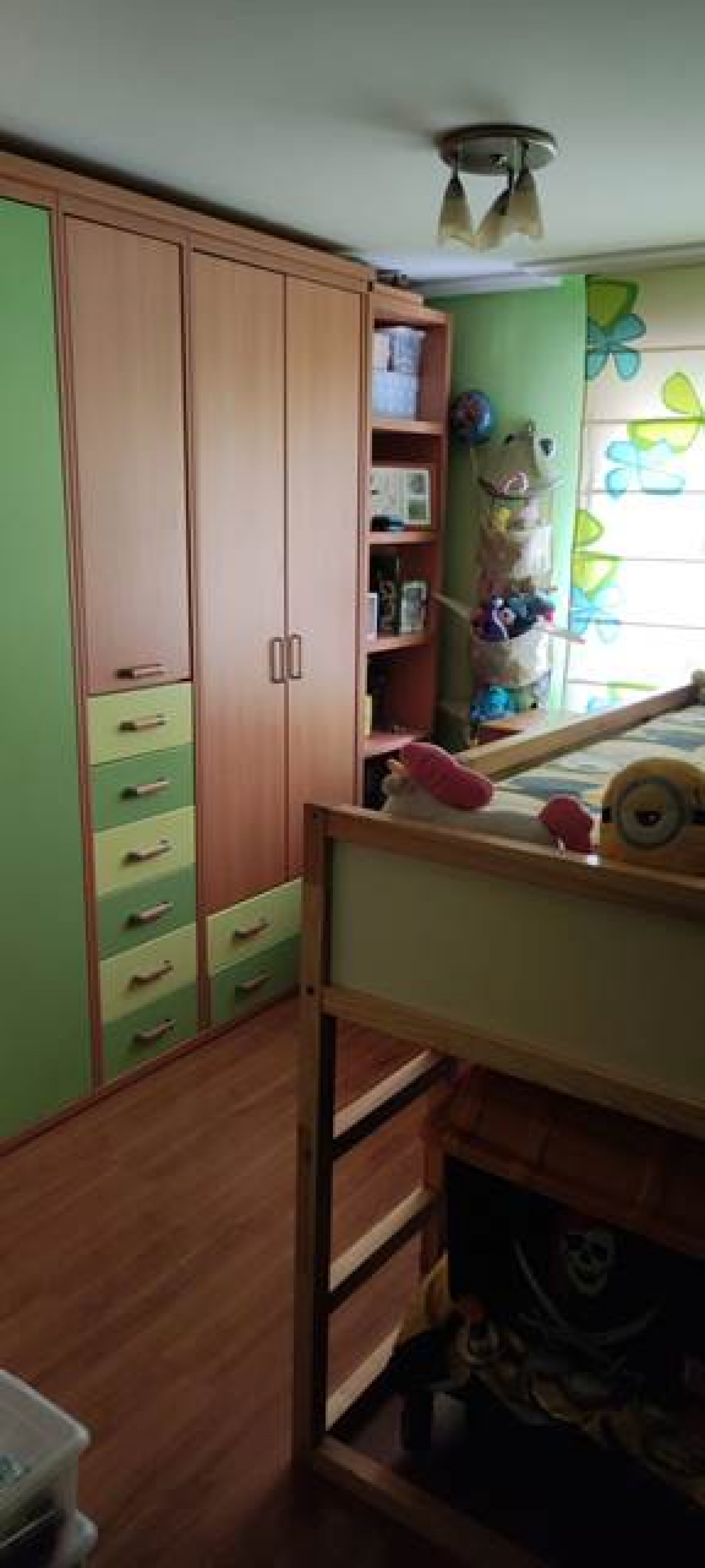 Pisos-Venta-AvilÃ©s-746049-Foto-8