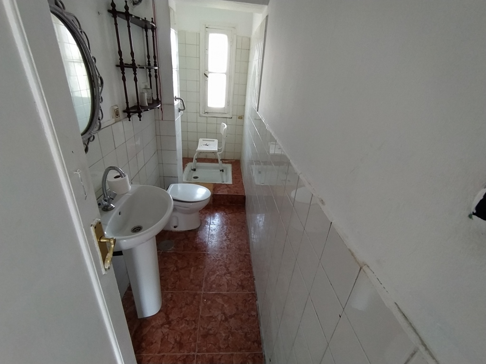 Pisos-Venta-AvilÃ©s-827995-Foto-7