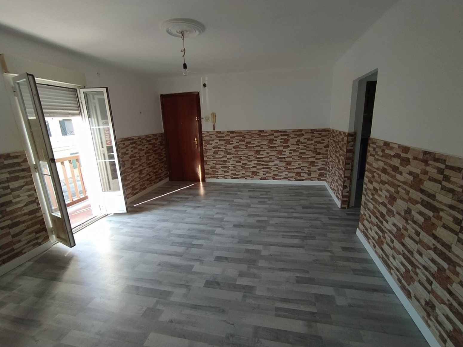 Pisos-Venta-AvilÃ©s-827995-Foto-1