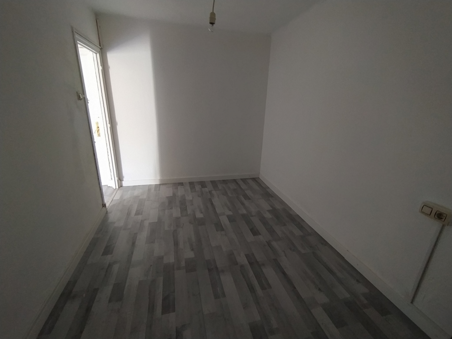 Pisos-Venta-AvilÃ©s-827995-Foto-10