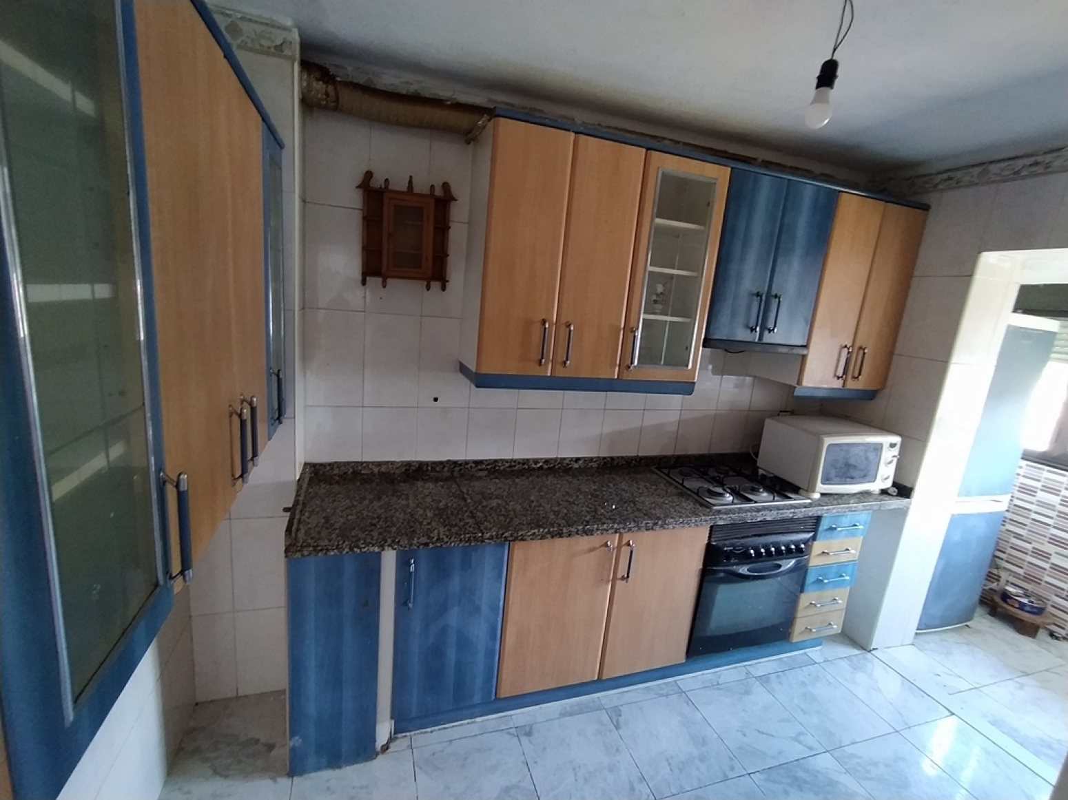 Pisos-Venta-AvilÃ©s-827995-Foto-5