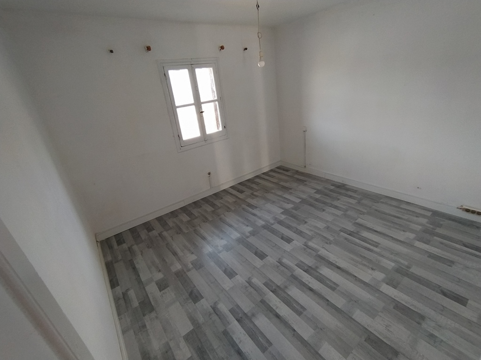 Pisos-Venta-AvilÃ©s-827995-Foto-9