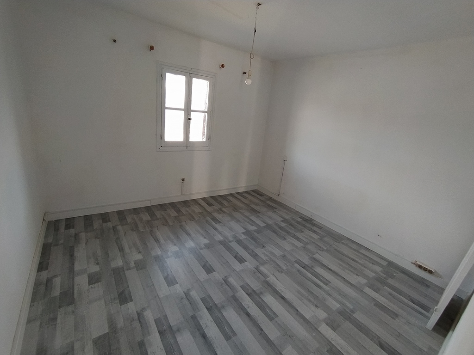 Pisos-Venta-AvilÃ©s-827995-Foto-8