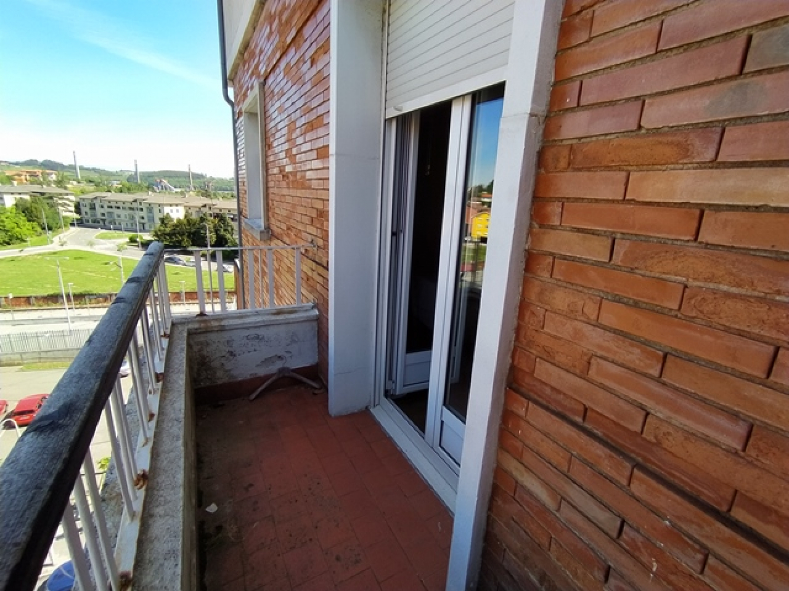 Pisos-Venta-AvilÃ©s-837317-Foto-6