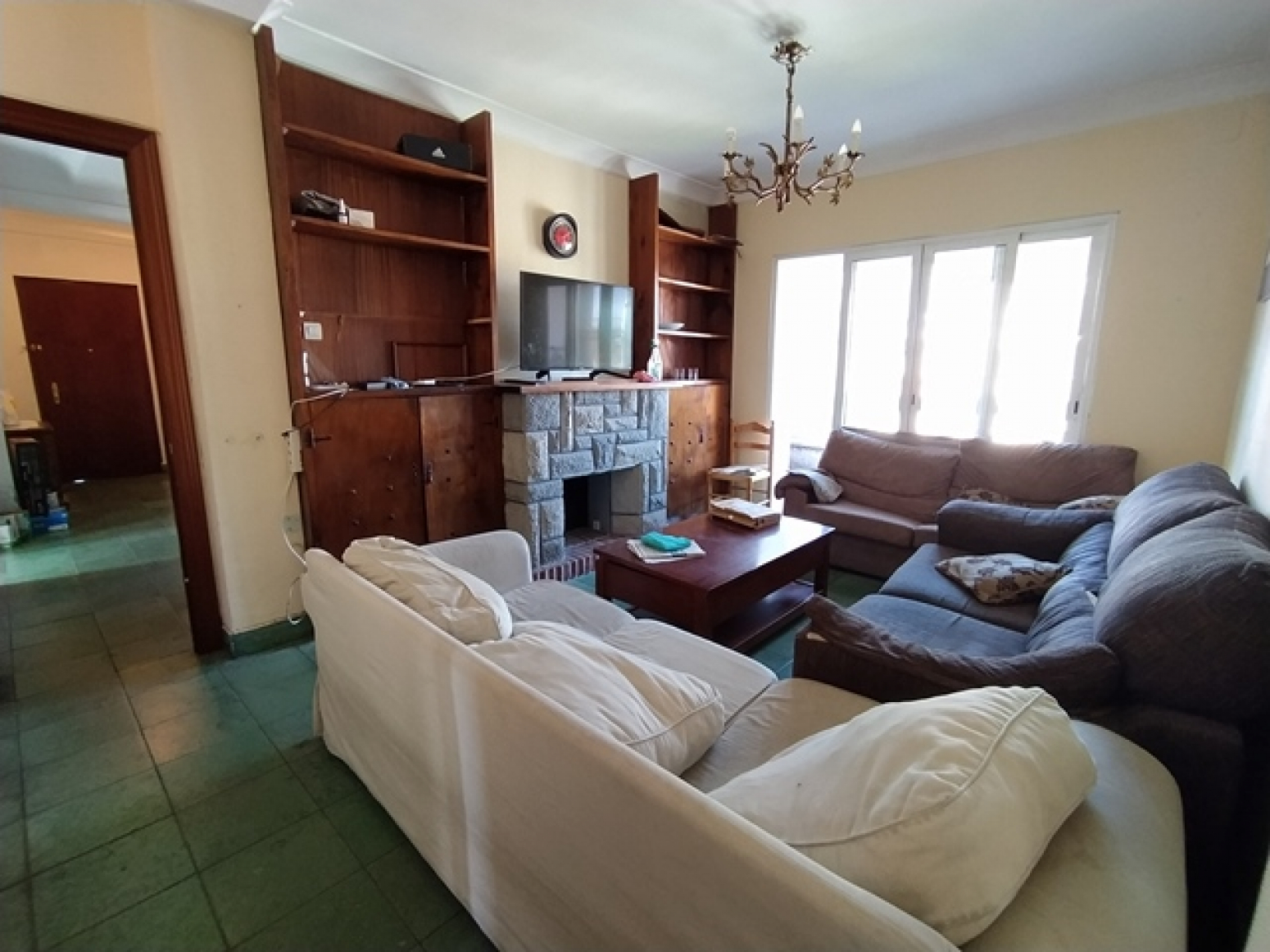 Pisos-Venta-AvilÃ©s-837317-Foto-4