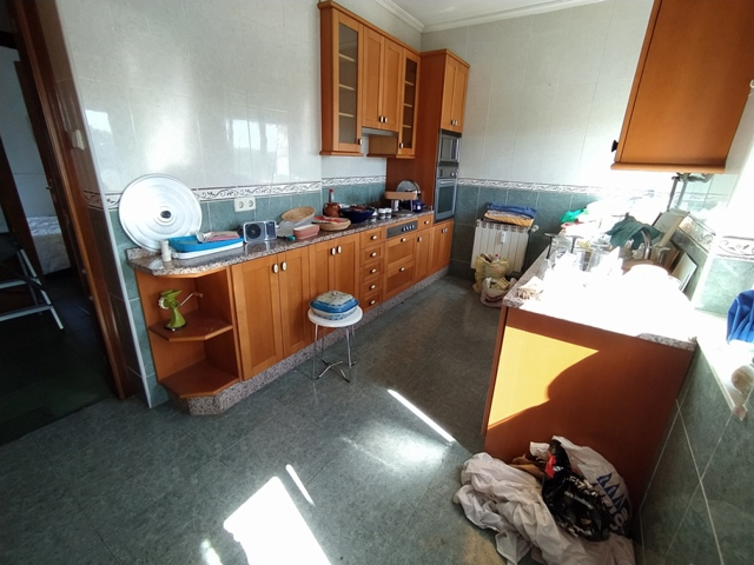 Pisos-Venta-AvilÃ©s-837317-Foto-11