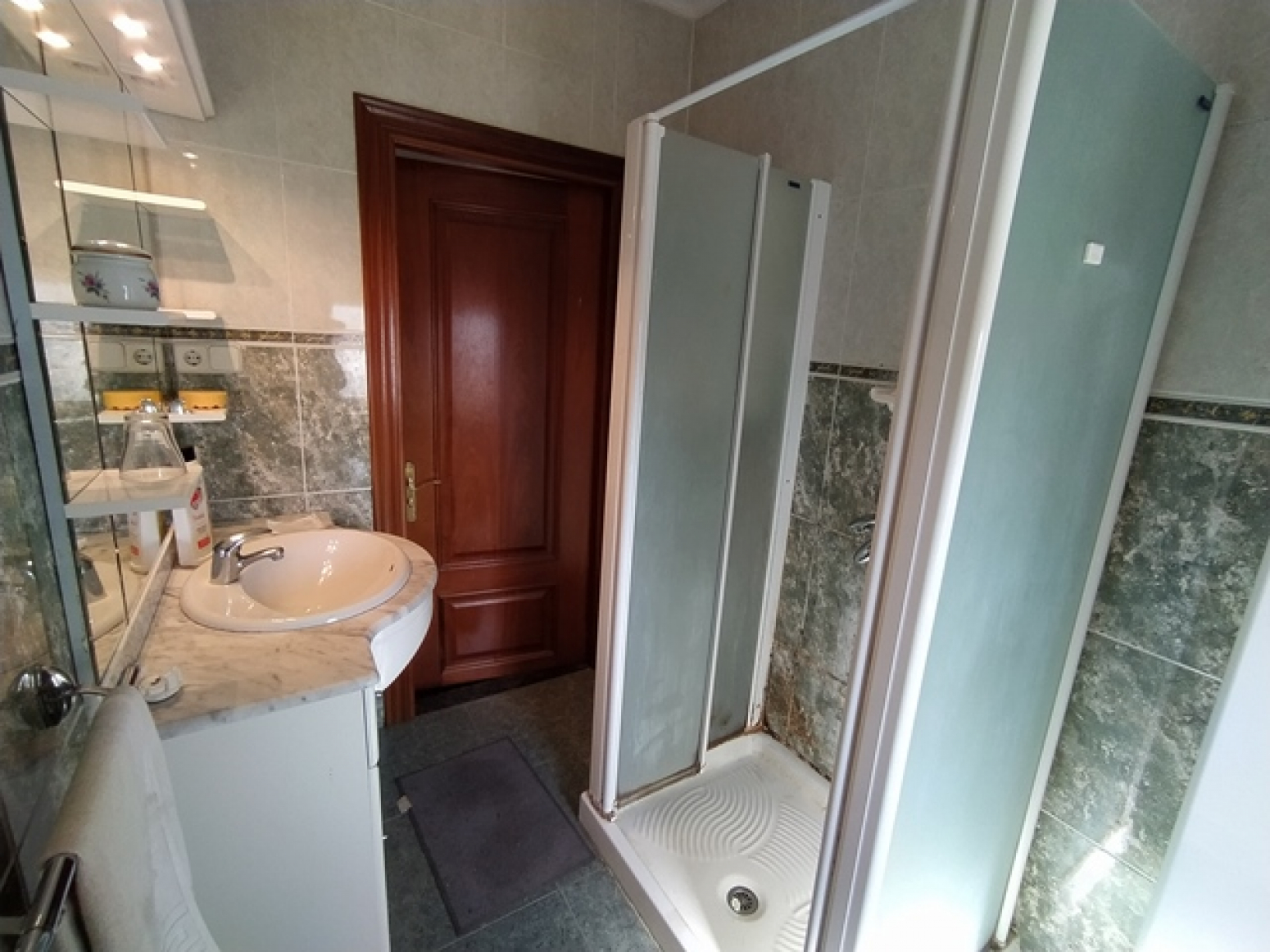 Pisos-Venta-AvilÃ©s-837317-Foto-10