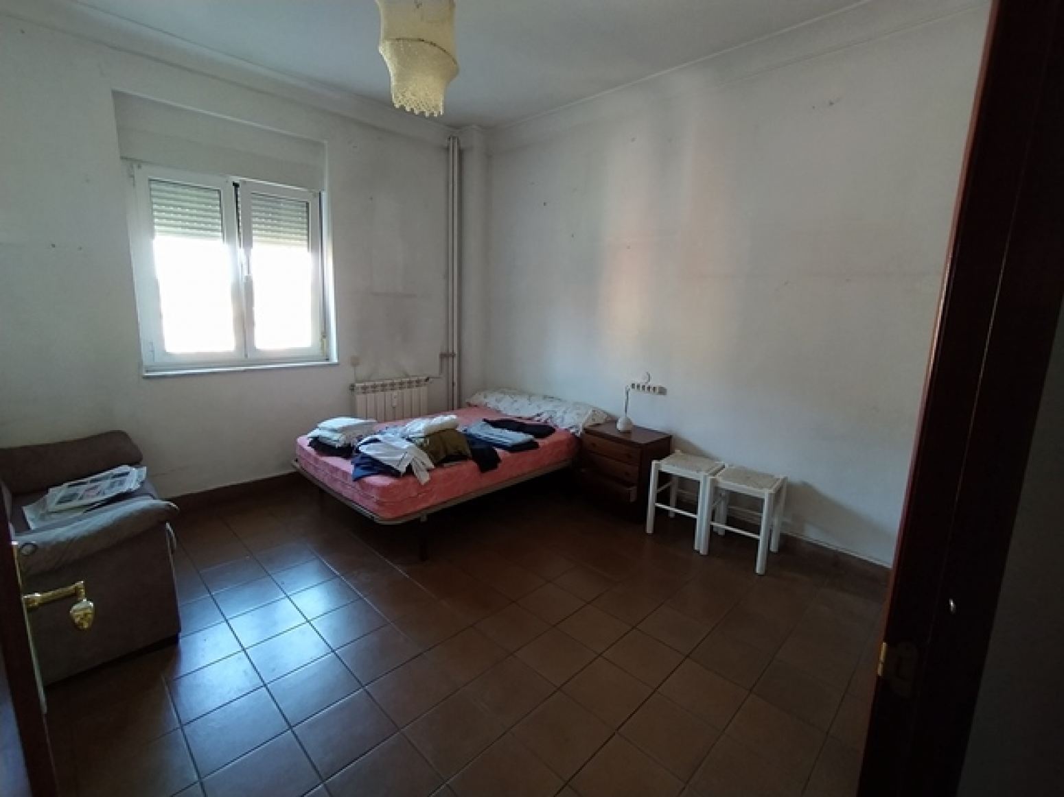 Pisos-Venta-AvilÃ©s-837317-Foto-7