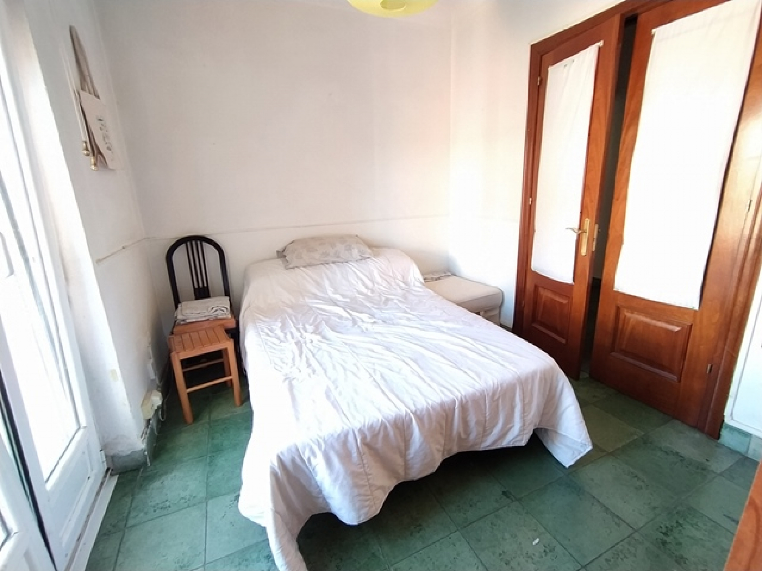 Pisos-Venta-AvilÃ©s-837317-Foto-2