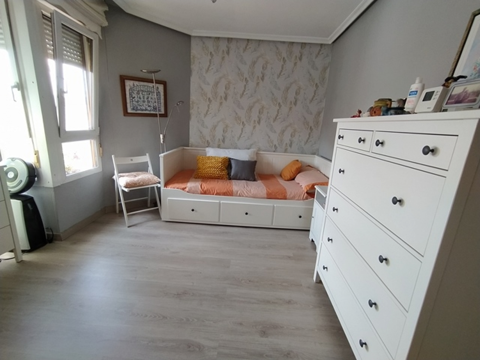 Pisos-Alquiler-AvilÃ©s-848690-Foto-7