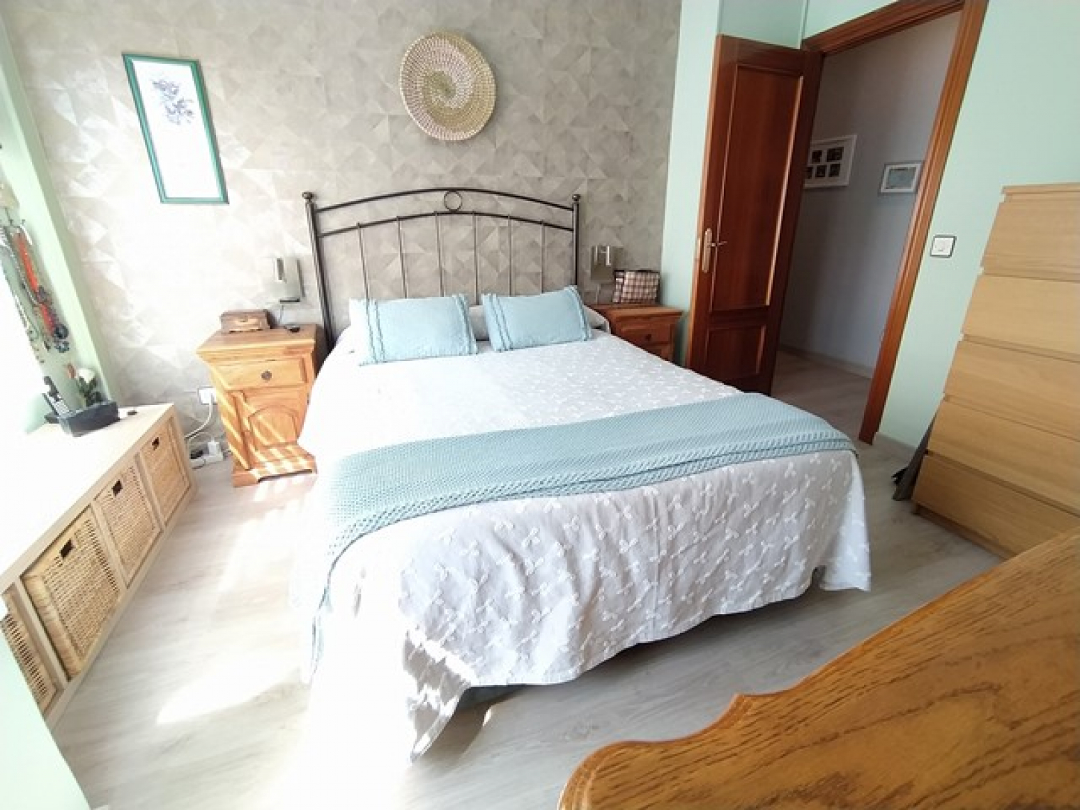 Pisos-Alquiler-AvilÃ©s-848690-Foto-6