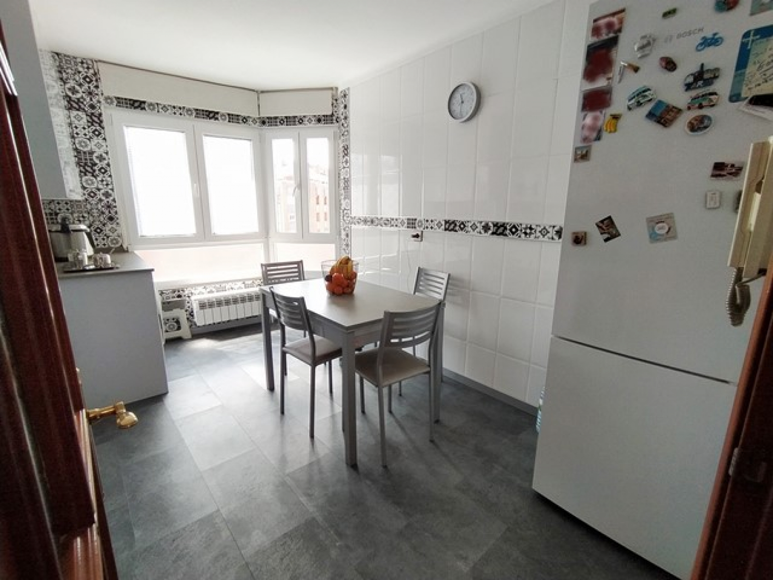 Pisos-Alquiler-AvilÃ©s-848690-Foto-2