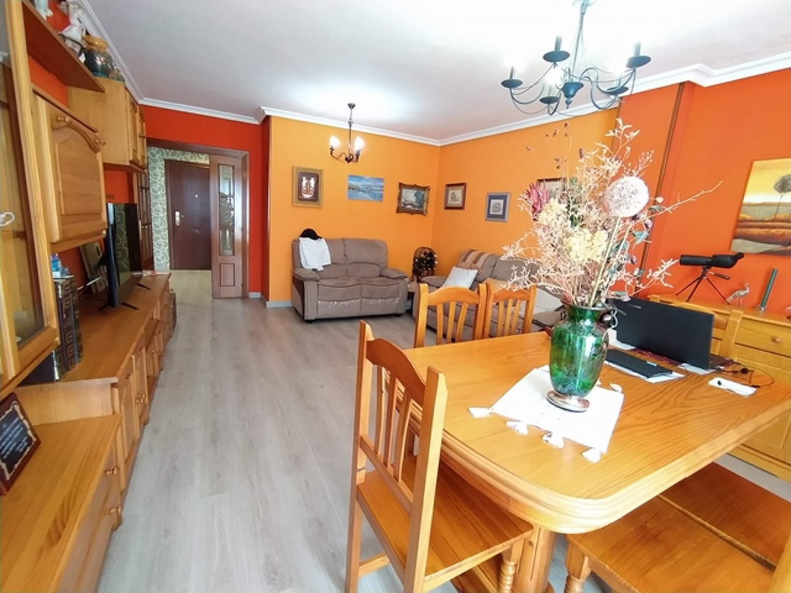 Pisos-Alquiler-AvilÃ©s-848690-Foto-5
