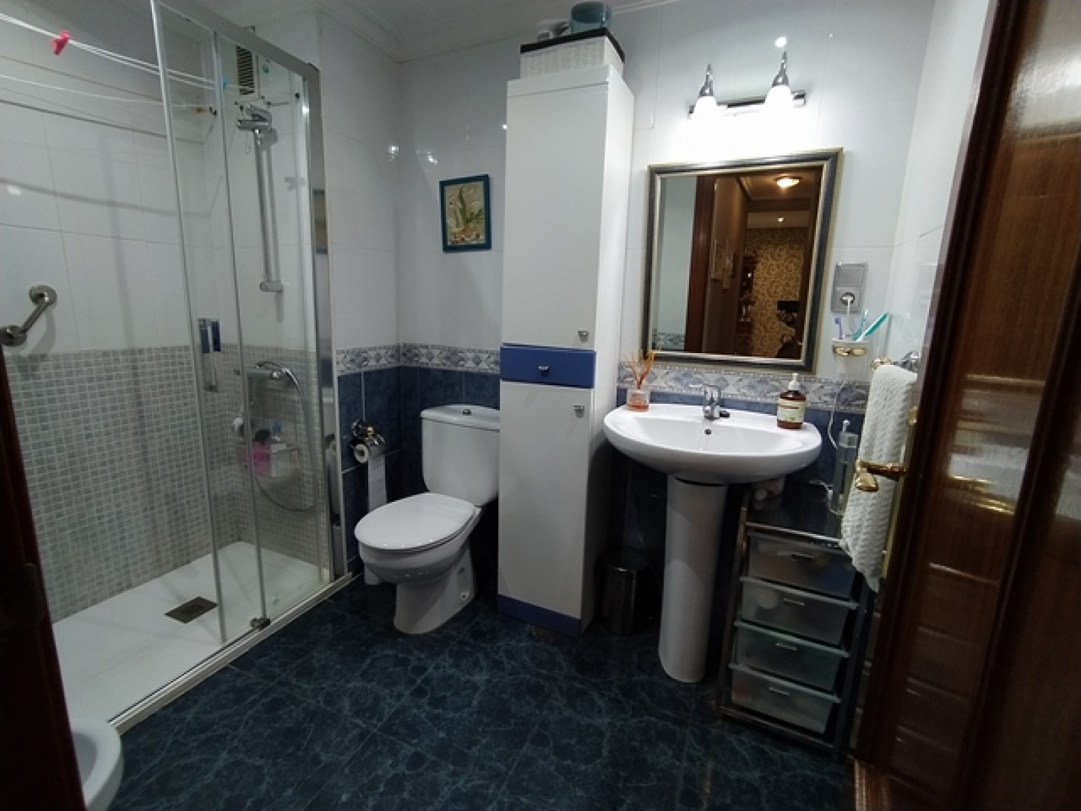 Pisos-Alquiler-AvilÃ©s-848690-Foto-9